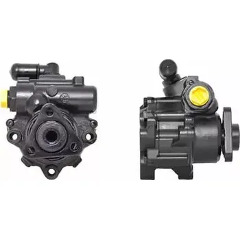 Posilovač řízení QWP Hydraulické čerpadlo řízení QWP WSD121