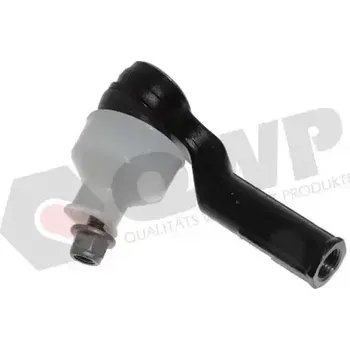 Čep řízení QWP Čep řízení QWP WSS2765