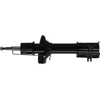 QWP Tlumič pérování QWP WSA496