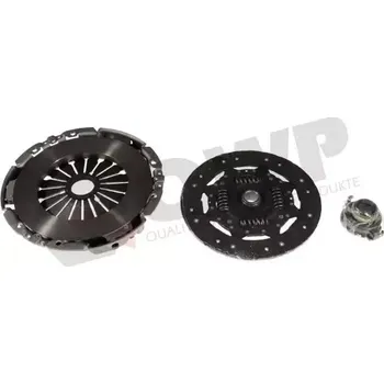 Spojková sada QWP Sada spojky QWP WCL326