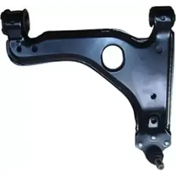 Zavěšení kol QWP Rameno zavěšení kol QWP WSS1554