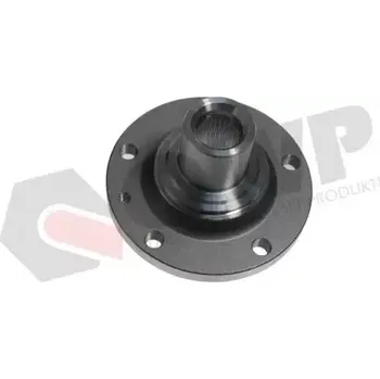 QWP Náboj kola QWP WWH139