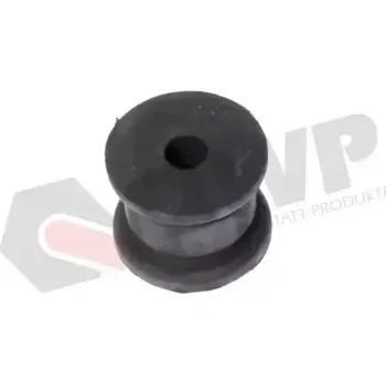 Stabilizátor nápravy QWP Držák příčného stabilizátoru QWP WRM1344