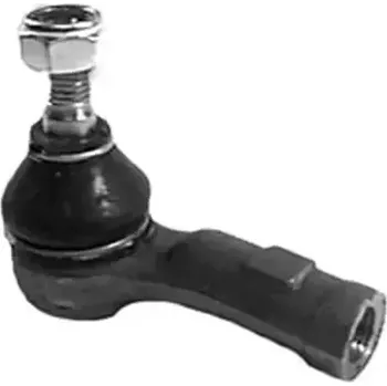 Čep řízení QWP Čep řízení QWP WSS358