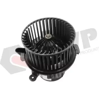Ventilátor topení a klimatizace QWP Vnitřní ventilátor QWP WVE118