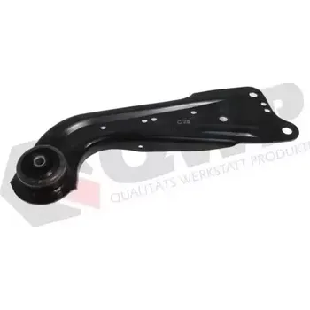 Zavěšení kol QWP Rameno zavěšení kol QWP WSS3018