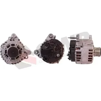 Alternátor QWP Alternátor QWP WGE905 + DOPRAVA ZDARMA!