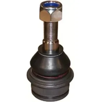 Zavěšení kol QWP Čep ramene QWP WSS366