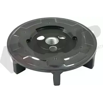 Spojka QWP Unašecí kotouč magnetické spojky kompresoru QWP WTH0005