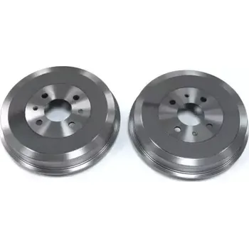 Brzdový buben QWP Brzdový buben QWP WBDR152