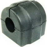 Držák, příčný stabilizátor, 49173404