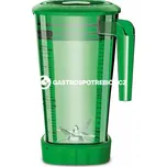 WARING COMMERCIAL Nádoba 2 l CAC95-12 (víko+nůž)