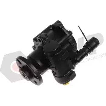 Posilovač řízení QWP Hydraulické čerpadlo řízení QWP WSD347 + DOPRAVA ZDARMA!