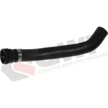 Chladič motoru QWP Hadice chladiče QWP WHD131HO