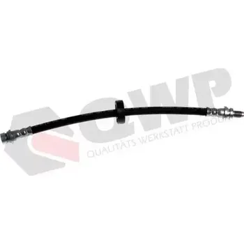 Brzdová hadice QWP Brzdová hadice QWP WBH175
