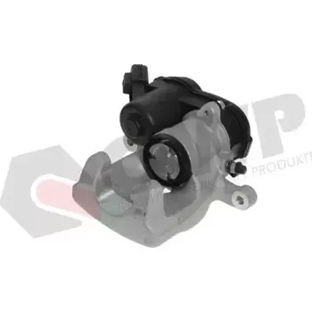 Brzdový třmen QWP Brzdový třmen QWP WBC912N