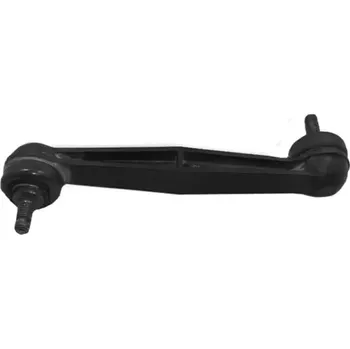 Stabilizátor nápravy QWP Tyč / vzpěra stabilizátoru QWP WSS1763