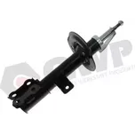 QWP Tlumič pérování QWP WSA1224