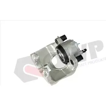 Brzdový třmen QWP Brzdový třmen QWP WBC871N