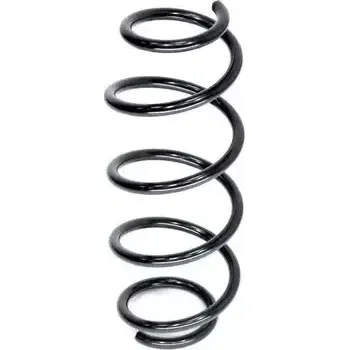 QWP Pružina podvozku QWP WCS400