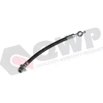 Brzdová hadice QWP Brzdová hadice QWP WBH1961