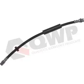 Brzdová hadice QWP Brzdová hadice QWP WBH1914