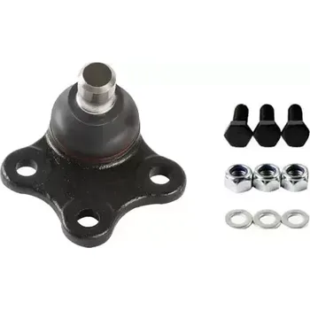 Zavěšení kol QWP Čep ramene QWP WSS215K