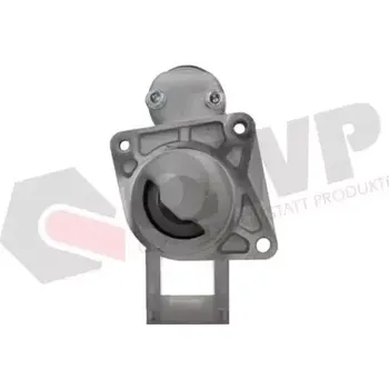 Startér QWP Startér QWP WST247N