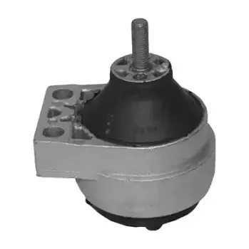 Zavěšení motoru QWP Zavěšení motoru QWP WRM648