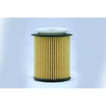 Olejový filtr QWP Olejový filtr QWP WOF1382