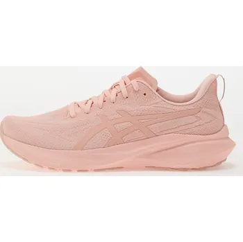 Dámské tenisky Tenisky Asics Gt-2000 13 Lite-Show Lite-Show/ Breeze EUR 37
