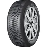 SAVA All Weather 215/55 R18 99 V XL