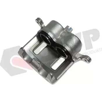 Brzdový třmen QWP Brzdový třmen QWP WBC729N