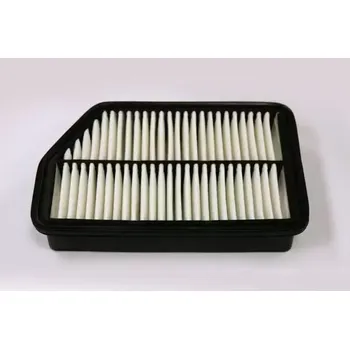 Vzduchový filtr QWP Vzduchový filtr QWP WAF1623