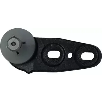 Zavěšení kol QWP Čep ramene QWP WSS102