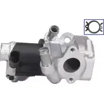 QWP AGR ventil QWP WEG295 + DOPRAVA ZDARMA!