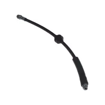 Brzdová hadice QWP Brzdová hadice QWP WBH1915