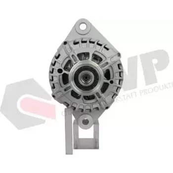 Alternátor QWP Alternátor QWP WGE893N