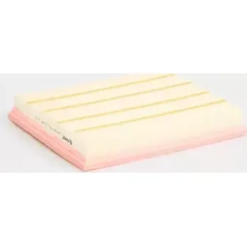 Vzduchový filtr QWP Vzduchový filtr QWP WAF205