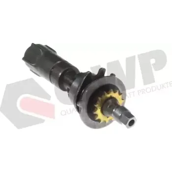 Brzdový třmen QWP Sada na opravu brzdového třmenu QWP WHD750CKIT