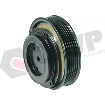 Kompresor klimatizace QWP Elektromagnetická spojka kompresoru klimatizace QWP WTH0104