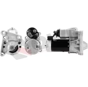 Startér QWP Startér QWP WST189