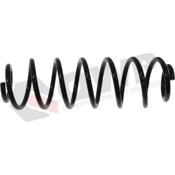 QWP Pružina podvozku QWP WCS632