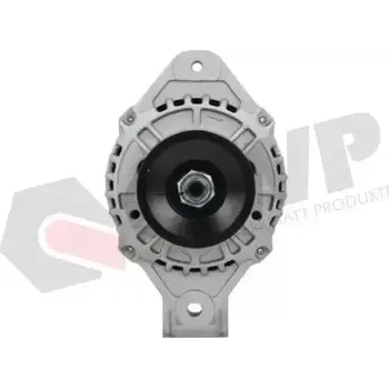 Alternátor QWP Alternátor QWP WGE511N