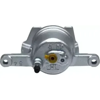 Brzdový třmen QWP Brzdový třmen QWP WBC518