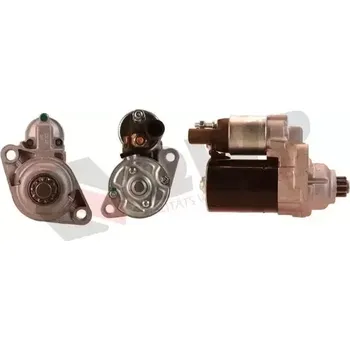 Startér QWP Startér QWP WST357