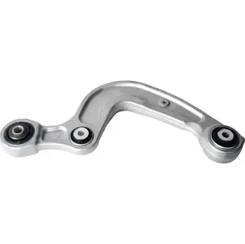 Zavěšení kol QWP Rameno zavěšení kol QWP WSS2018