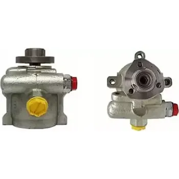 Posilovač řízení QWP Hydraulické čerpadlo řízení QWP WSD018