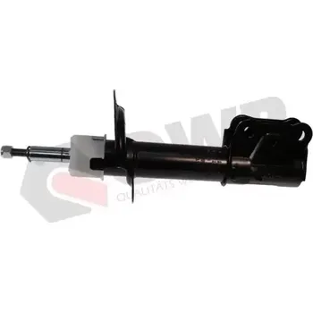 QWP Tlumič pérování QWP WSA1310