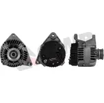 QWP Alternátor QWP WGE405